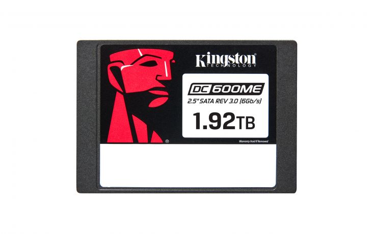 nakopitel-ssd-kingston-dc600m-sata-iii-192tb-sedc600me1920g-25-1-dwpd-big-0