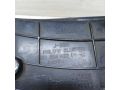 nakladka-paneli-priborov-shhitka-deflektor-levyi-chevrolet-lacetti-art-30375-small-3