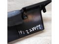 nakladka-paneli-priborov-shhitka-deflektor-levyi-chevrolet-lacetti-art-30375-small-2