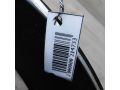 nakladka-paneli-priborov-shhitka-deflektor-levyi-chevrolet-lacetti-art-30375-small-1