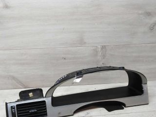 nakladka-paneli-priborov-shhitka-deflektor-levyi-chevrolet-lacetti-art-30375