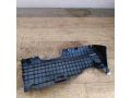 nakladka-torpedo-toyota-camry-v40-35i-nizniaia-torpedy-art-31161-small-4