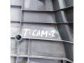 nakladka-torpedo-toyota-camry-v40-35i-nizniaia-torpedy-art-31161-small-5