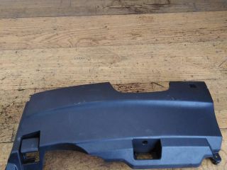 nakladka-torpedo-toyota-camry-v40-35i-nizniaia-torpedy-art-31161