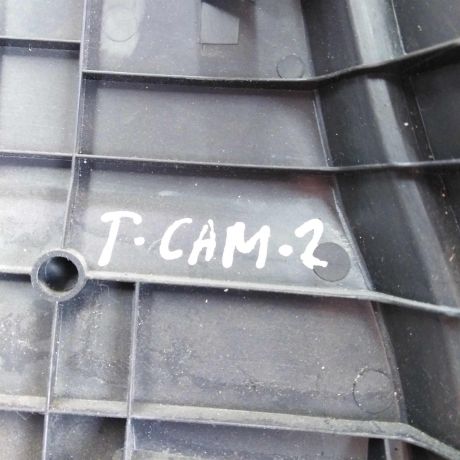 nakladka-torpedo-toyota-camry-v40-35i-nizniaia-torpedy-art-31161-big-5