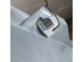 nakladka-salona-zadniaia-pravaia-toyota-camry-v40-35i-art-31162-small-1