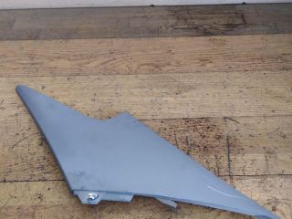 nakladka-salona-zadniaia-pravaia-toyota-camry-v40-35i-art-31162