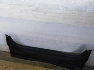 nakladka-bagaznika-toyota-camry-v40-35i-art-31165