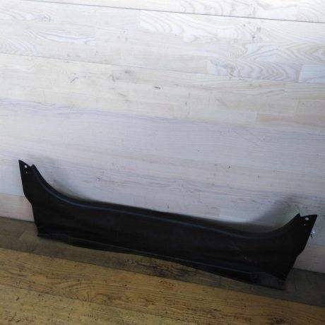 nakladka-bagaznika-toyota-camry-v40-35i-art-31165-big-0