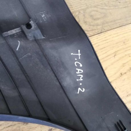 nakladka-bagaznika-toyota-camry-v40-35i-art-31165-big-2