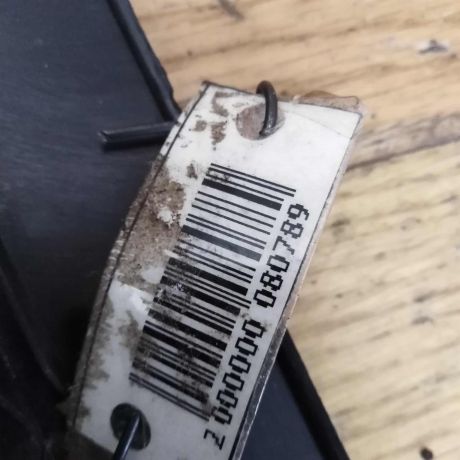 nakladka-bagaznika-toyota-camry-v40-35i-art-31165-big-3