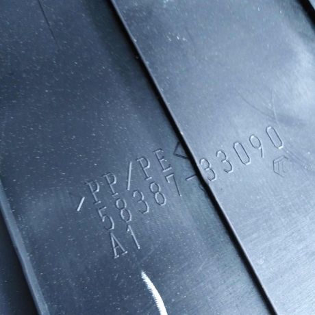 nakladka-bagaznika-toyota-camry-v40-35i-art-31165-big-1