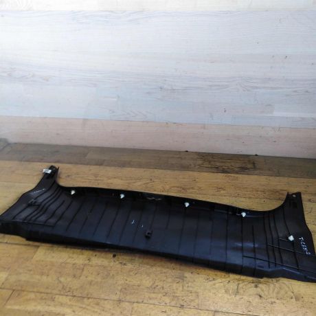 nakladka-bagaznika-toyota-camry-v40-35i-art-31165-big-4