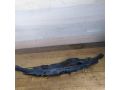 nakladka-na-panel-toyota-camry-v40-35i-2gr-art-31171-small-0