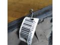 nakladka-na-panel-toyota-camry-v40-35i-2gr-art-31171-small-2