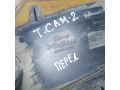 nakladka-na-panel-toyota-camry-v40-35i-2gr-art-31171-small-1