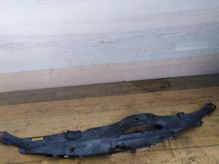 nakladka-na-panel-toyota-camry-v40-35i-2gr-art-31171