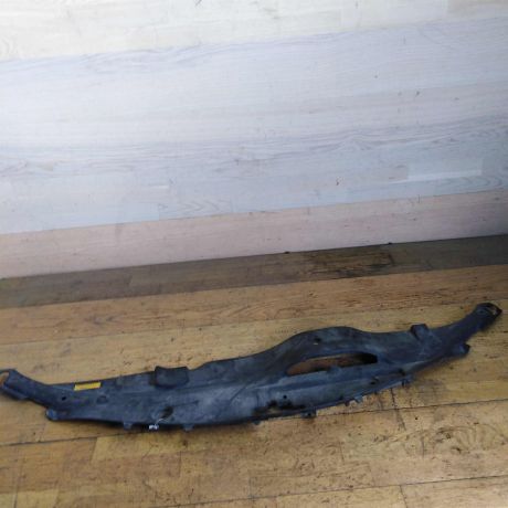 nakladka-na-panel-toyota-camry-v40-35i-2gr-art-31171-big-0
