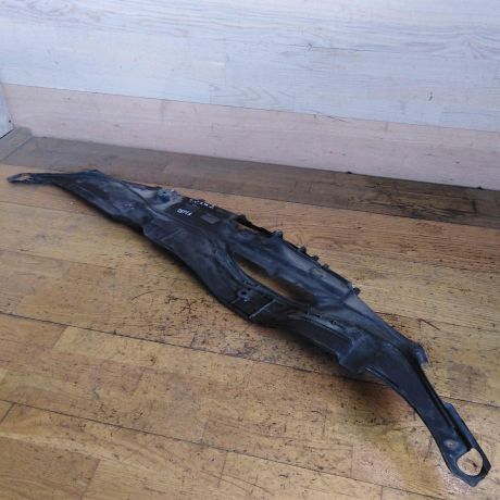 nakladka-na-panel-toyota-camry-v40-35i-2gr-art-31171-big-3