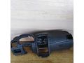torpedo-fiat-albea-art-31189-small-3