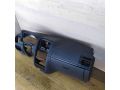 torpedo-fiat-albea-art-31189-small-1