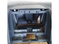 torpedo-fiat-albea-art-31189-small-4