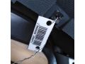 torpedo-fiat-albea-art-31189-small-2