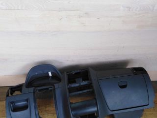 torpedo-fiat-albea-art-31189