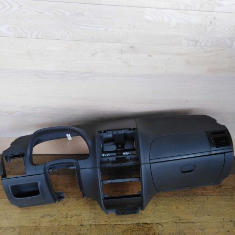 torpedo-fiat-albea-art-31189-big-3