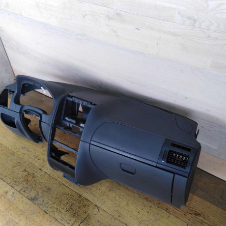 torpedo-fiat-albea-art-31189-big-1