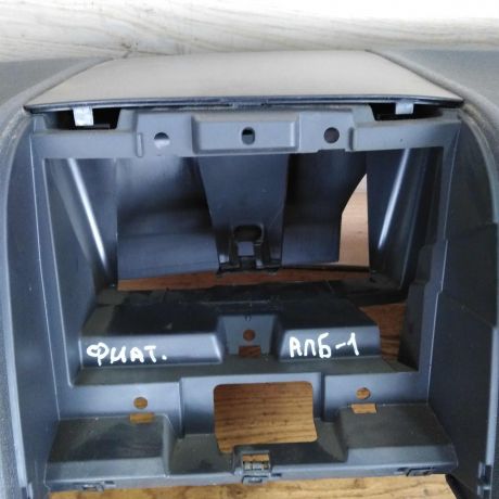 torpedo-fiat-albea-art-31189-big-4