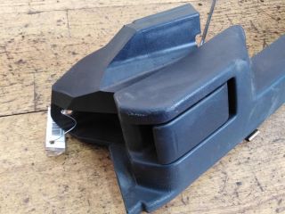 nakladka-salona-zadniaia-levaia-toyota-camry-v40-35i-2gr-art-31211