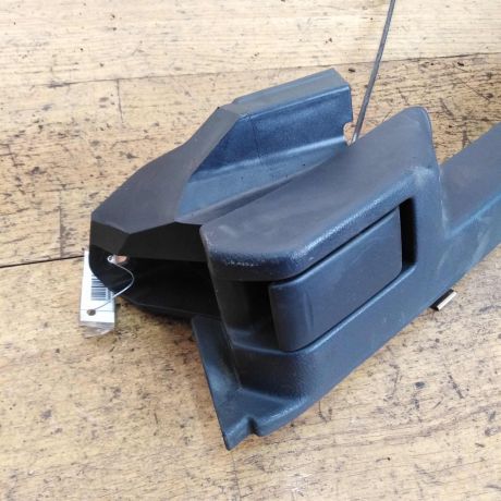 nakladka-salona-zadniaia-levaia-toyota-camry-v40-35i-2gr-art-31211-big-0