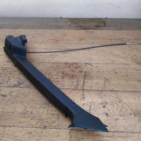 nakladka-salona-zadniaia-levaia-toyota-camry-v40-35i-2gr-art-31211-big-2