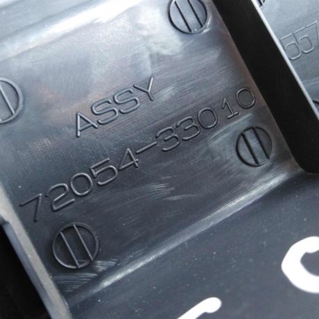 nakladka-salona-zadniaia-levaia-toyota-camry-v40-35i-2gr-art-31211-big-3