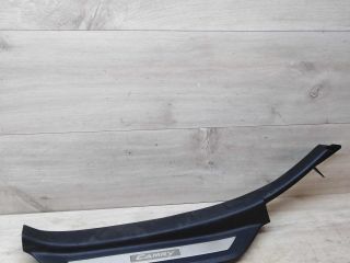 nakladka-poroga-vnutrenniaia-zadniaia-levaia-toyota-camry-v40-art-31266