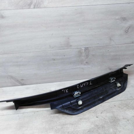 nakladka-poroga-vnutrenniaia-zadniaia-levaia-toyota-camry-v40-art-31266-big-1