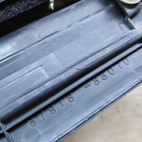 nakladka-poroga-vnutrenniaia-zadniaia-levaia-toyota-camry-v40-art-31266-big-2