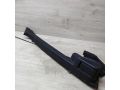 nakladka-salona-zadniaia-pravaia-toyota-camry-v40-art-31268-small-3