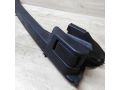 nakladka-salona-zadniaia-pravaia-toyota-camry-v40-art-31268-small-0