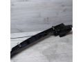 nakladka-salona-zadniaia-pravaia-toyota-camry-v40-art-31268-small-1