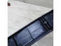 nakladka-salona-zadniaia-pravaia-toyota-camry-v40-art-31268-small-2