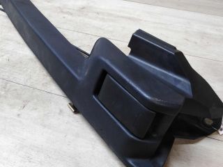 nakladka-salona-zadniaia-pravaia-toyota-camry-v40-art-31268