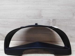 nakladka-na-torpedu-shhitka-priborov-panel-toyota-camry-v40-art-31276