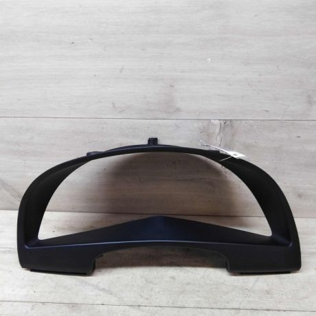 nakladka-na-torpedu-shhitka-priborov-panel-toyota-camry-v40-art-31276-big-0