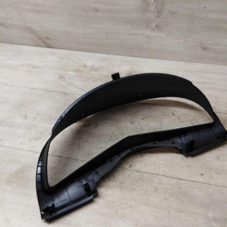 nakladka-na-torpedu-shhitka-priborov-panel-toyota-camry-v40-art-31276-big-1