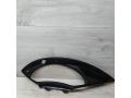 nakladka-na-panel-priborov-shhitok-ford-focus-1-rest-art-31279-small-2