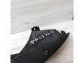nakladka-na-panel-priborov-shhitok-ford-focus-1-rest-art-31279-small-1