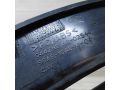 nakladka-na-panel-priborov-shhitok-ford-focus-1-rest-art-31279-small-0