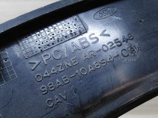 nakladka-na-panel-priborov-shhitok-ford-focus-1-rest-art-31279